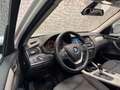 BMW X3 xDrive 30d  Panorama/Head-Up. /Kamera Weiß - thumbnail 12