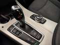 BMW X3 xDrive 30d  Panorama/Head-Up. /Kamera Weiß - thumbnail 23