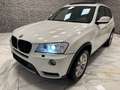 BMW X3 xDrive 30d  Panorama/Head-Up. /Kamera Weiß - thumbnail 1