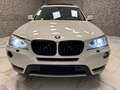 BMW X3 xDrive 30d  Panorama/Head-Up. /Kamera Weiß - thumbnail 2