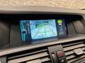 BMW X3 xDrive 30d  Panorama/Head-Up. /Kamera Weiß - thumbnail 19