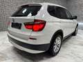 BMW X3 xDrive 30d  Panorama/Head-Up. /Kamera Weiß - thumbnail 6