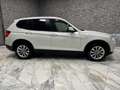 BMW X3 xDrive 30d  Panorama/Head-Up. /Kamera Weiß - thumbnail 5
