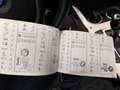 BMW X3 xDrive 30d  Panorama/Head-Up. /Kamera Weiß - thumbnail 25
