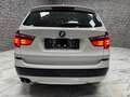 BMW X3 xDrive 30d  Panorama/Head-Up. /Kamera Weiß - thumbnail 7