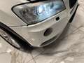 BMW X3 xDrive 30d  Panorama/Head-Up. /Kamera Weiß - thumbnail 4