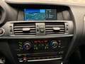 BMW X3 xDrive 30d  Panorama/Head-Up. /Kamera Weiß - thumbnail 17
