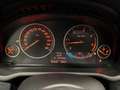 BMW X3 xDrive 30d  Panorama/Head-Up. /Kamera Weiß - thumbnail 21