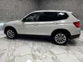 BMW X3 xDrive 30d  Panorama/Head-Up. /Kamera Weiß - thumbnail 9