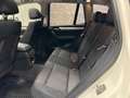 BMW X3 xDrive 30d  Panorama/Head-Up. /Kamera Weiß - thumbnail 16