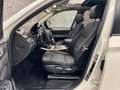 BMW X3 xDrive 30d  Panorama/Head-Up. /Kamera Weiß - thumbnail 14