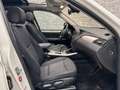 BMW X3 xDrive 30d  Panorama/Head-Up. /Kamera Weiß - thumbnail 15