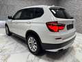BMW X3 xDrive 30d  Panorama/Head-Up. /Kamera Weiß - thumbnail 8