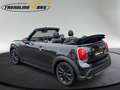 MINI Cooper Cabrio MINI Cooper Cabrio 1,5 Aut. Schwarz - thumbnail 6