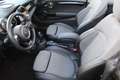 MINI Cooper Cabrio MINI Cooper Cabrio 1,5 Aut. Schwarz - thumbnail 11