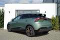 MG MG4 X-Power 435PS 7J Garantie ab 2025! SOFORT! Зелений - thumbnail 3