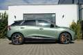 MG MG4 X-Power 435PS 7J Garantie ab 2025! SOFORT! Зелений - thumbnail 2