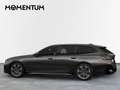 BMW 530 530e Touring xDrive Gris - thumbnail 10