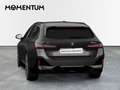BMW 530 530e Touring xDrive Gris - thumbnail 12