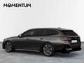 BMW 530 530e Touring xDrive Gris - thumbnail 7