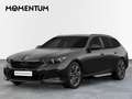 BMW 530 530e Touring xDrive Gris - thumbnail 3