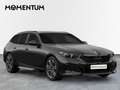 BMW 530 530e Touring xDrive Gris - thumbnail 9