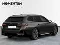 BMW 530 530e Touring xDrive Gris - thumbnail 11