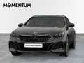 BMW 530 530e Touring xDrive Gris - thumbnail 1