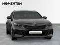 BMW 530 530e Touring xDrive Gris - thumbnail 6