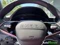 Skoda Scala MonteCarlo 1.5TSI 110kW DSG *PV 6.490,-€* Grau - thumbnail 15