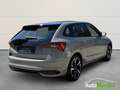 Skoda Scala MonteCarlo 1.5TSI 110kW DSG *PV 6.490,-€* Grau - thumbnail 9