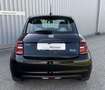 Fiat 500e 500 Elektro La Prima 42 kWh Schwarz - thumbnail 6