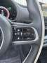 Fiat 500e 500 Elektro La Prima 42 kWh Schwarz - thumbnail 25