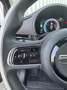 Fiat 500e 500 Elektro La Prima 42 kWh Schwarz - thumbnail 24