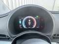 Fiat 500e 500 Elektro La Prima 42 kWh Schwarz - thumbnail 23