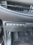 Fiat 500e 500 Elektro La Prima 42 kWh Schwarz - thumbnail 33