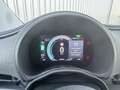 Fiat 500e 500 Elektro La Prima 42 kWh Schwarz - thumbnail 22