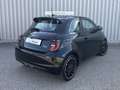 Fiat 500e 500 Elektro La Prima 42 kWh Schwarz - thumbnail 5