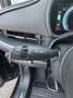 Fiat 500e 500 Elektro La Prima 42 kWh Schwarz - thumbnail 35