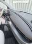 Fiat 500e 500 Elektro La Prima 42 kWh Schwarz - thumbnail 19
