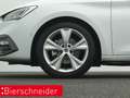 SEAT Leon Sportstourer 1.5 eTSI DSG FR NAVI LED KAMERA 17 Weiß - thumbnail 27