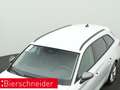 SEAT Leon Sportstourer 1.5 eTSI DSG FR NAVI LED KAMERA 17 Weiß - thumbnail 24