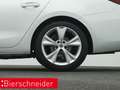 SEAT Leon Sportstourer 1.5 eTSI DSG FR NAVI LED KAMERA 17 Weiß - thumbnail 28