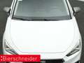 SEAT Leon Sportstourer 1.5 eTSI DSG FR NAVI LED KAMERA 17 Weiß - thumbnail 26