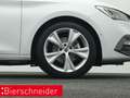 SEAT Leon Sportstourer 1.5 eTSI DSG FR NAVI LED KAMERA 17 Weiß - thumbnail 30