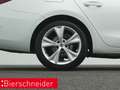 SEAT Leon Sportstourer 1.5 eTSI DSG FR NAVI LED KAMERA 17 Weiß - thumbnail 29
