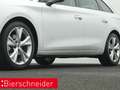 SEAT Leon Sportstourer 1.5 eTSI DSG FR NAVI LED KAMERA 17 Weiß - thumbnail 33