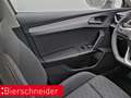 SEAT Leon Sportstourer 1.5 eTSI DSG FR NAVI LED KAMERA 17 Weiß - thumbnail 14