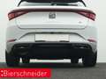 SEAT Leon Sportstourer 1.5 eTSI DSG FR NAVI LED KAMERA 17 Weiß - thumbnail 32