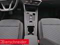 SEAT Leon Sportstourer 1.5 eTSI DSG FR NAVI LED KAMERA 17 Weiß - thumbnail 16